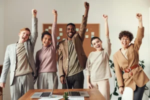 6 motivos para estudiar alemán y conectar con nuevas oportunidades - foto 2