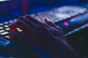 6 motivos para estudiar alemán y conectar con nuevas oportunidades - foto 3