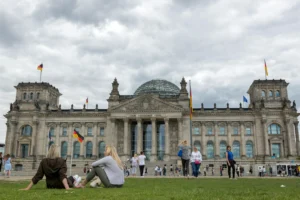 6 motivos para estudiar alemán y conectar con nuevas oportunidades - foto 5