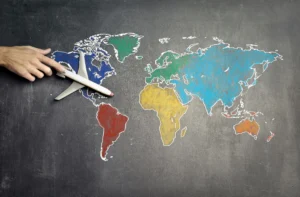 6 motivos para estudiar alemán y conectar con nuevas oportunidades - foto 6