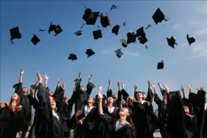 6 motivos para estudiar alemán y conectar con nuevas oportunidades - foto 7
