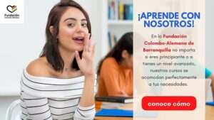 Todo sobre los exámenes de alemán del Goethe-Institut - foto 2