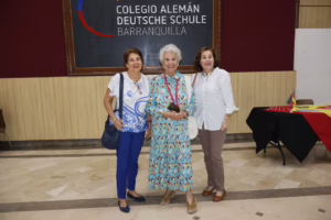 Auditorio lleno y conexión total: “Fragmentos” conmueve en una noche inolvidable 🌟 - foto 2