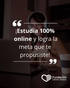 🌟 ¡TU FUTURO CON EL ALEMÁN EMPIEZA AQUÍ! 🌟 - foto 1