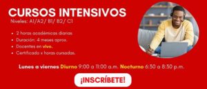 CursosIntensivos