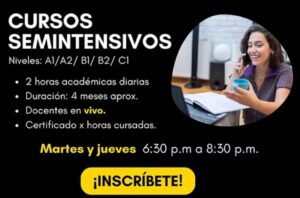 Semiintensivos