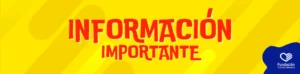 ¡Inscríbete en nuestro Sommercamp presencial 2025! - foto 2