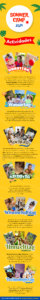 ¡Inscríbete en nuestro Sommercamp presencial 2025! - foto 3