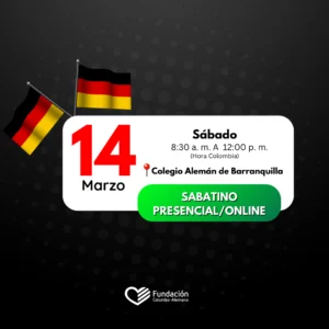 CURSOS PAGINA WEB