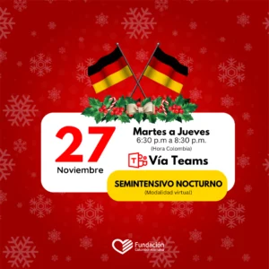 CURSOS PAGINA WEB