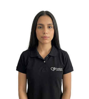 <p><span data-olk-copy-source="MessageBody">Mi formación en lengua alemana surgió del interés por un idioma que ofrece amplias oportunidades académicas y profesionales, además de ser uno de los más influyentes en Europa. Considero que el aprendizaje del alemán favorece habilidades cognitivas como la lógica y la resolución de problemas. En mi práctica docente utilizo metodologías activas y recursos tecnológicos que fomentan la comunicación real desde los primeros encuentros, promoviendo un ambiente de aprendizaje dinámico. Enseñar alemán hoy en día implica acompañar a los estudiantes en el uso de herramientas modernas y mostrarles las ventajas del idioma, entre ellas: mejores oportunidades laborales, acceso a programas internacionales y el acercamiento a una cultura diversa y altamente estructurada.</span></p>
