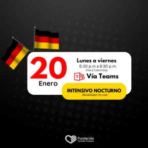 CURSOS PAGINA WEB