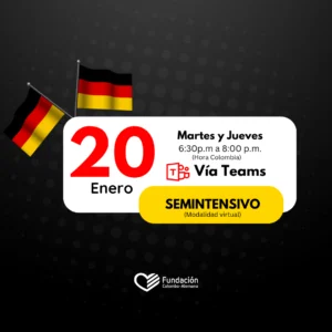 CURSOS PAGINA WEB 1