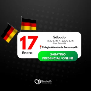 CURSOS PAGINA WEB 2