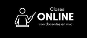 propuesta pagina web