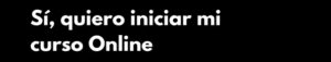 propuesta pagina web edited
