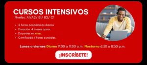 INTENSIVOS
