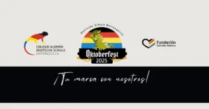 El Oktoberfest 2025 es el lugar donde tu marca debe estar - foto 18
