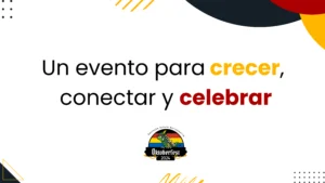 El Oktoberfest 2025 es el lugar donde tu marca debe estar - foto 2