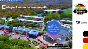 Tu-marca-Oktoberfest-2025-FCAB-Barranquilla