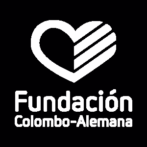 Logo Fundacióm Blanco