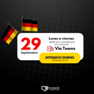 CURSOS PAGINA WEB 3