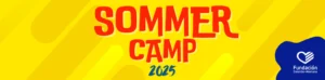 Sommercamp 2025