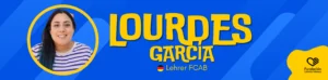Profesor sommercamp