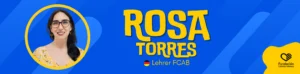 Profesor sommercamp
