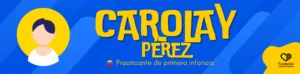 Profesor sommercamp