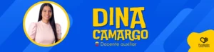Descubre el cronograma oficial del SommerCamp 2025: ¡2 semanas llenas de diversión y aprendizaje! - foto 2