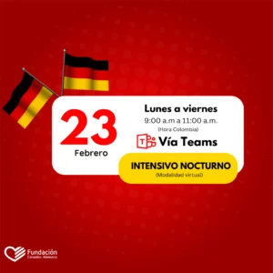 CURSOS PAGINA WEB (1)