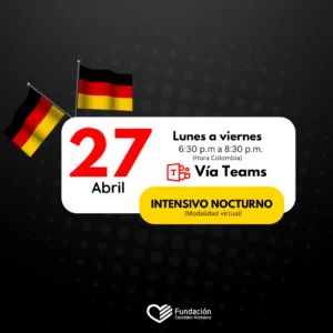 CURSOS PAGINA WEB 1
