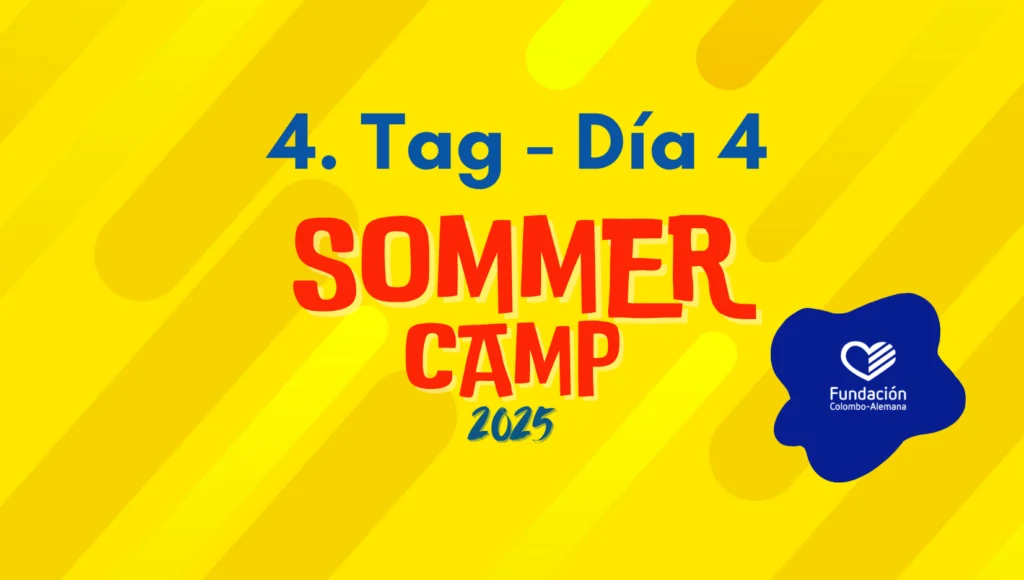 SPORTTAG