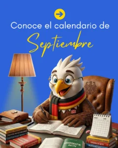 ¡Domina el alemán y transforma tu futuro con nosotros! - foto 21
