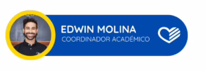 ¿Cómo se enseña y aprende gramática en la Fundación Colombo Alemana de Barranquilla? - foto 2