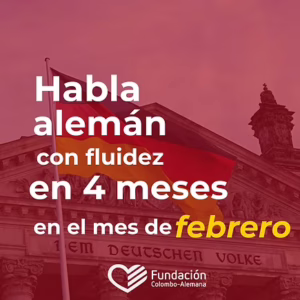 🌟 ¡TU FUTURO EMPIEZA AQUÍ! 🌟 - foto 1