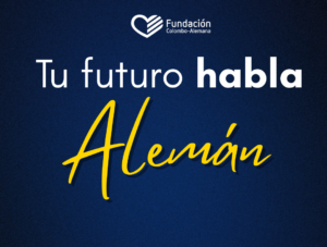¡Domina el alemán y transforma tu futuro con nosotros! - foto 12