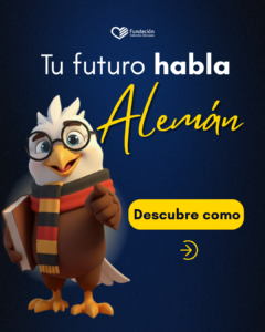 ¡Domina el alemán y transforma tu futuro con nosotros! - foto 13