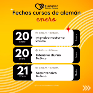 🌟 ¡TU FUTURO EMPIEZA AQUÍ! 🌟 - foto 1