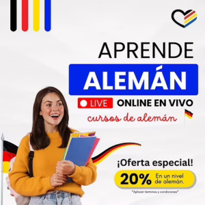 🌟 ¡TU FUTURO EMPIEZA AQUÍ! 🌟 - foto 3