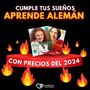 Inicia el año 2025 con el pie derecho aprendiendo un nuevo idioma🌍 - foto 1