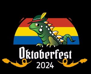 Oktoberfest 2024: Celebra la cultura alemana en Barranquilla