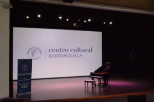 Revive los momentos del Gran Concierto de Piano - foto 3