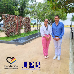 ¡Un nuevo convenio se suma a la familia FCAB! - foto 1