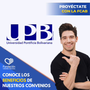 ¡Un nuevo convenio se suma a la familia FCAB! - foto 2
