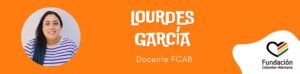 ¡Inscríbete en nuestro Sommercamp presencial 2024! - foto 1