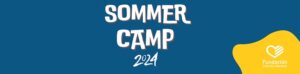 ¡Inscríbete en nuestro Sommercamp presencial 2024! - foto 5