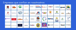 Paute en el anuario escolar 2023-2024 del Colegio Alemán de Barranquilla - foto 2