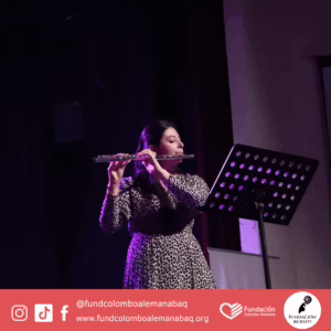 El Quinto Concierto de Gala del Festival Internacional de Música Rubato deslumbró con magia - foto 1